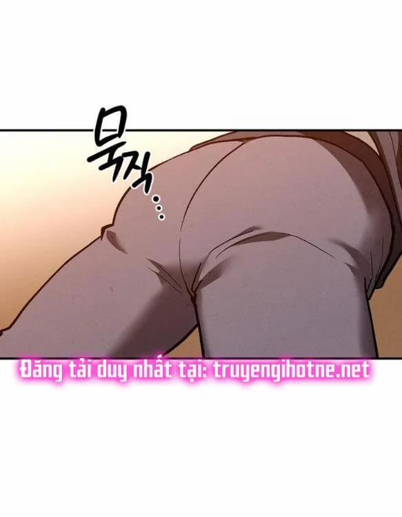 [18+] Cách Làm Hoàng Đế Cương 2.1 trang 9