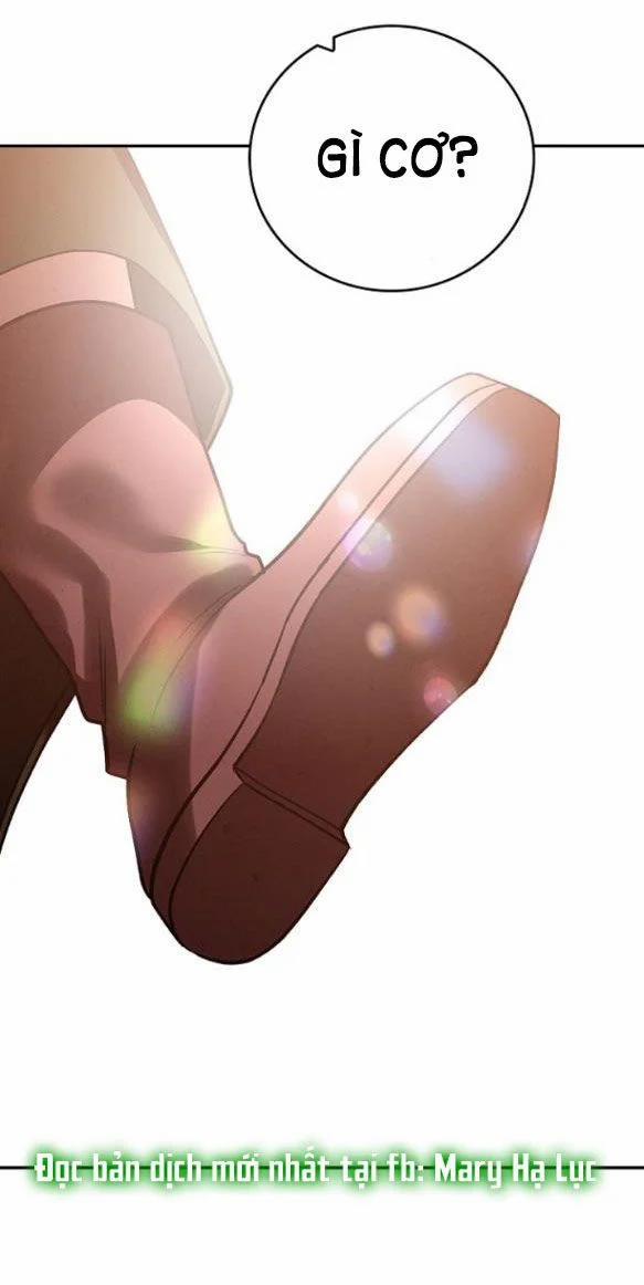 [18+] Cách Làm Hoàng Đế Cương 2.2 trang 18