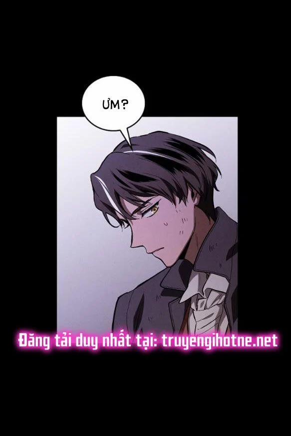 [18+] Cách Làm Hoàng Đế Cương 2.2 trang 34