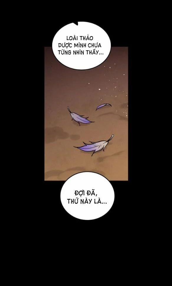 [18+] Cách Làm Hoàng Đế Cương 2.2 trang 35