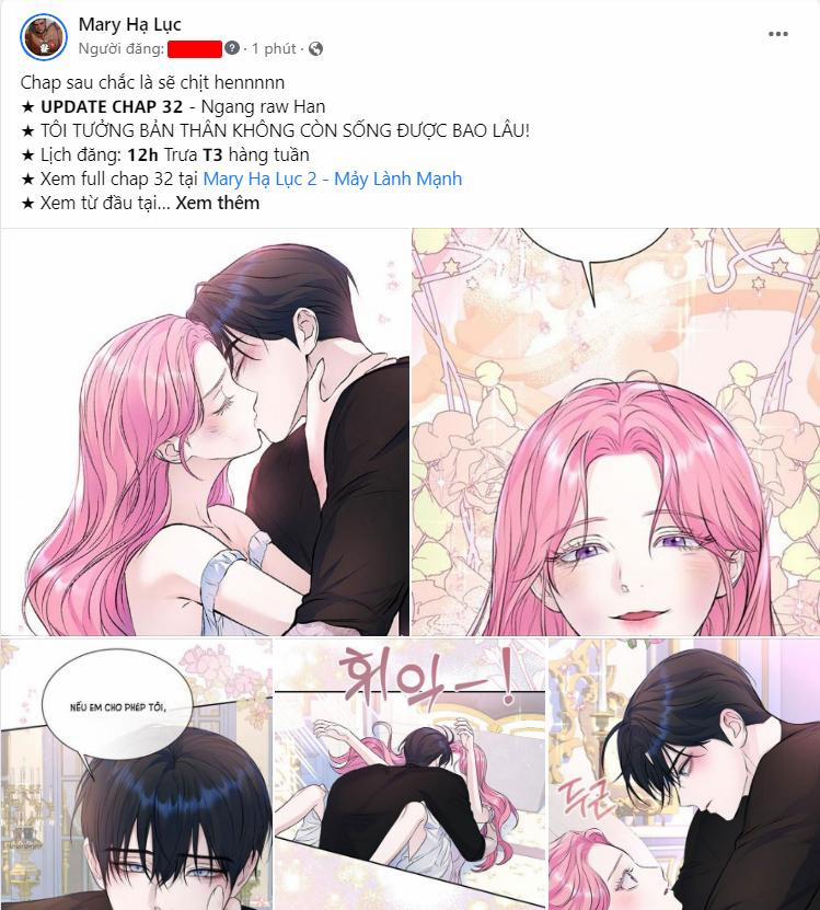 [18+] Cách Làm Hoàng Đế Cương 20.1 trang 1