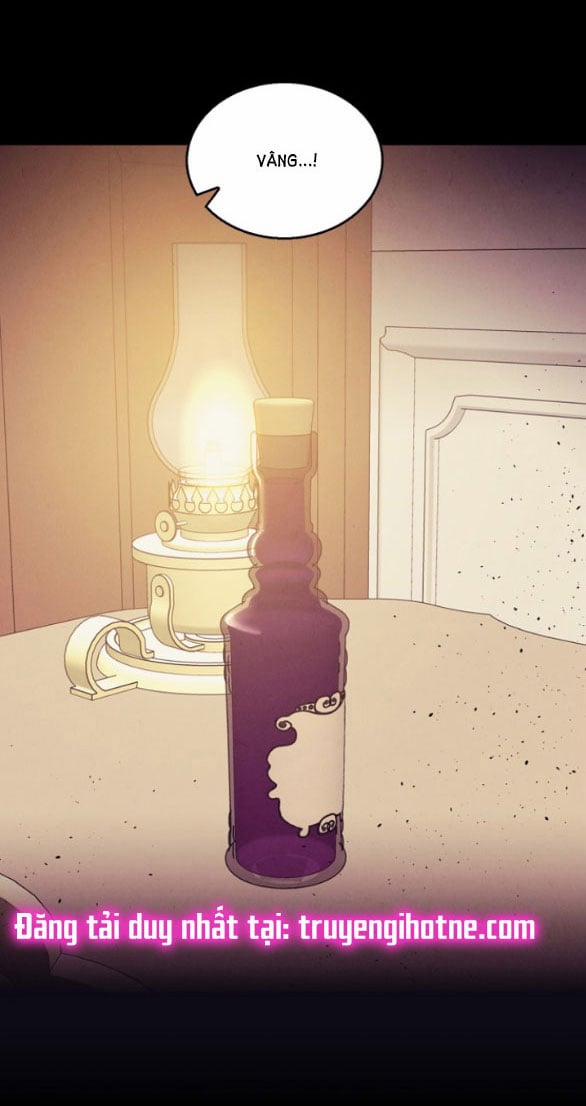 [18+] Cách Làm Hoàng Đế Cương 20.1 trang 14