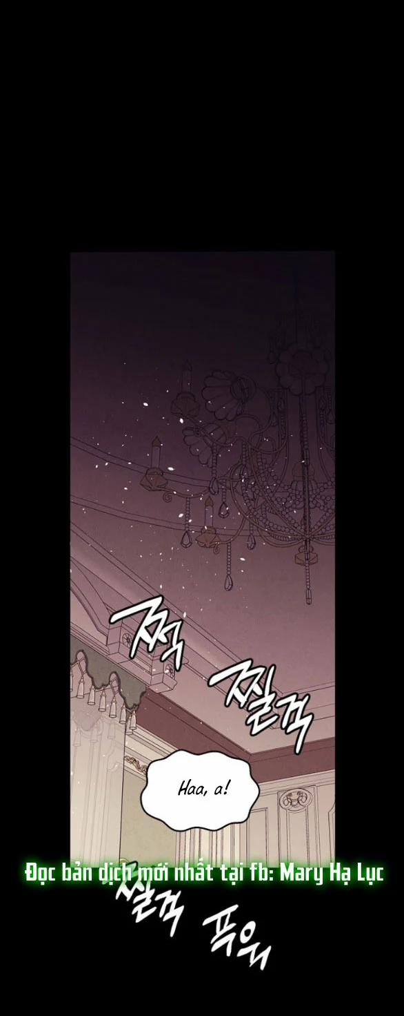 [18+] Cách Làm Hoàng Đế Cương 20.1 trang 16