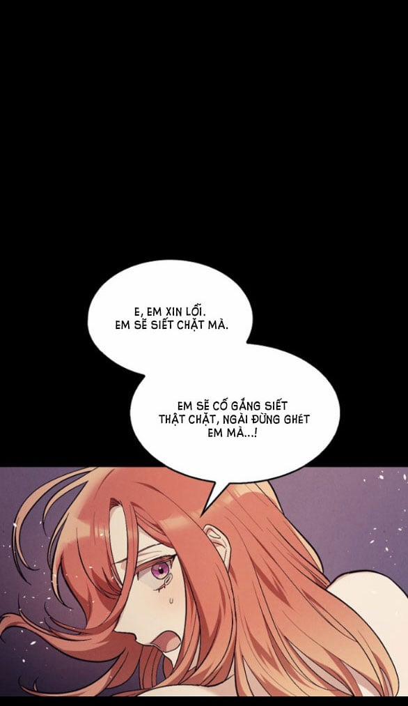 [18+] Cách Làm Hoàng Đế Cương 20.1 trang 34