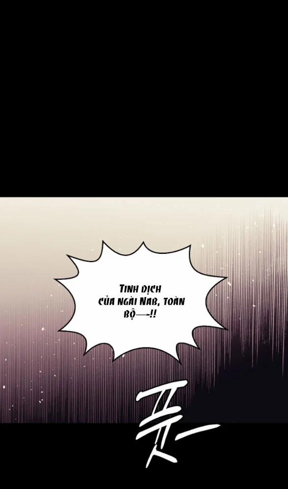 [18+] Cách Làm Hoàng Đế Cương 20.1 trang 39