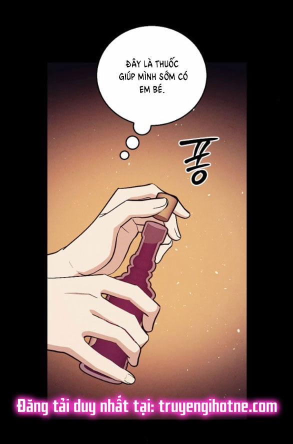 [18+] Cách Làm Hoàng Đế Cương 20.1 trang 47