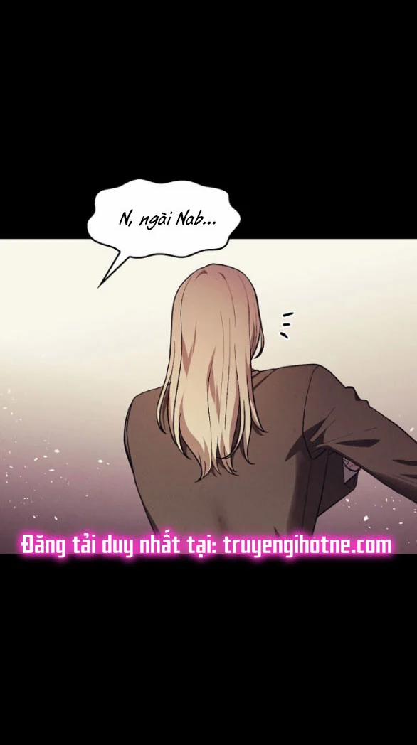 [18+] Cách Làm Hoàng Đế Cương 20.2 trang 13