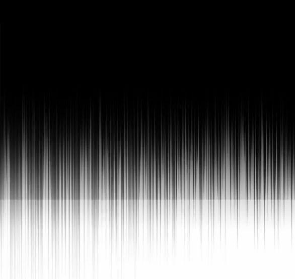 [18+] Cách Làm Hoàng Đế Cương 20.2 trang 37