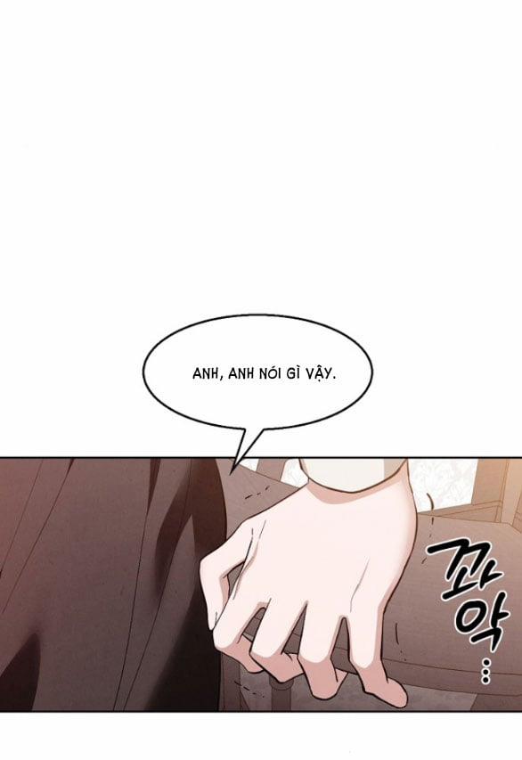 [18+] Cách Làm Hoàng Đế Cương 20.2 trang 53