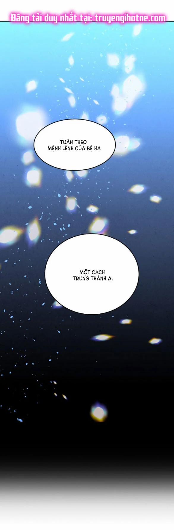 [18+] Cách Làm Hoàng Đế Cương 21.1 trang 40