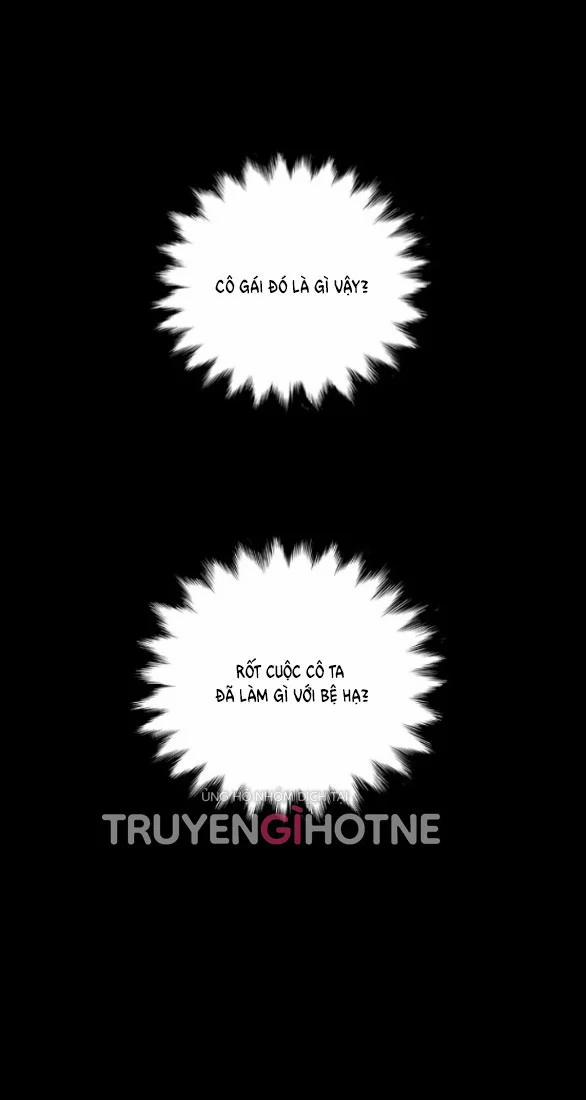 [18+] Cách Làm Hoàng Đế Cương 21.1 trang 45