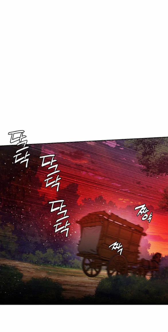 [18+] Cách Làm Hoàng Đế Cương 21.1 trang 49