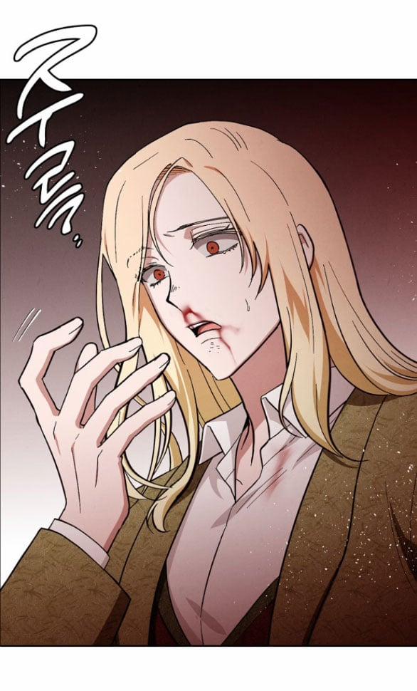 [18+] Cách Làm Hoàng Đế Cương 21.2 trang 34