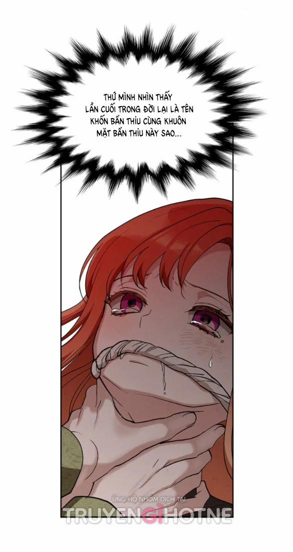 [18+] Cách Làm Hoàng Đế Cương 21.2 trang 47