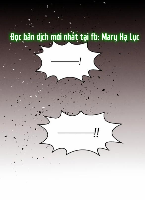 [18+] Cách Làm Hoàng Đế Cương 21.2 trang 55