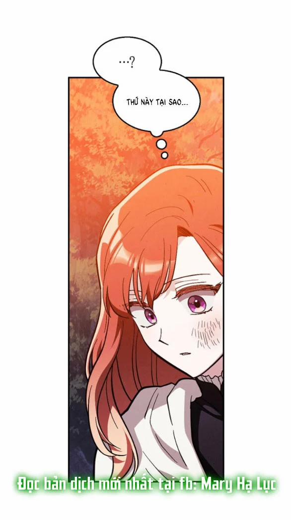 [18+] Cách Làm Hoàng Đế Cương 22.1 trang 34