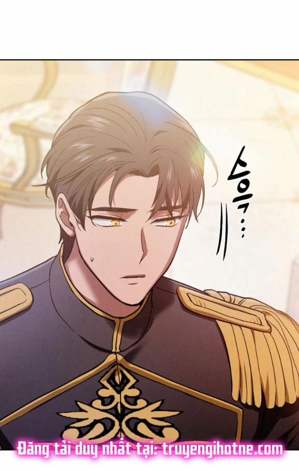 [18+] Cách Làm Hoàng Đế Cương 22.2 trang 1