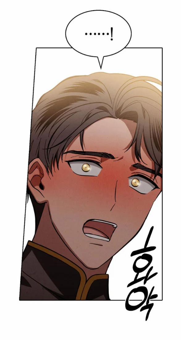 [18+] Cách Làm Hoàng Đế Cương 22.2 trang 21