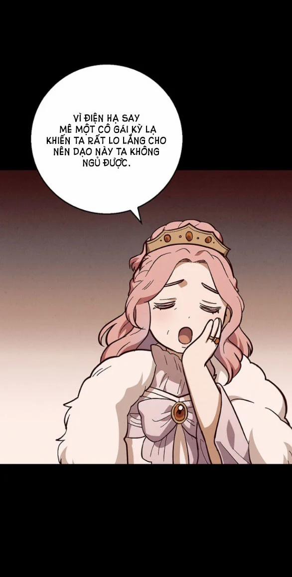 [18+] Cách Làm Hoàng Đế Cương 22.2 trang 39