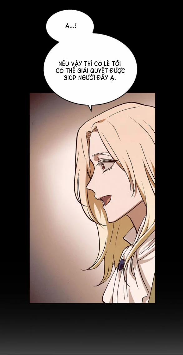 [18+] Cách Làm Hoàng Đế Cương 22.2 trang 46
