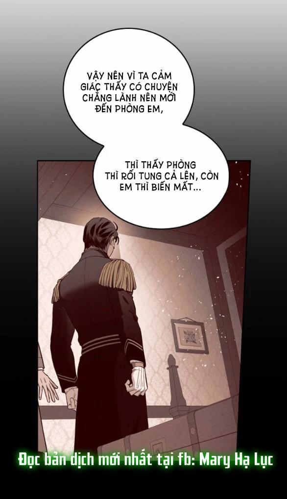 [18+] Cách Làm Hoàng Đế Cương 22.2 trang 52