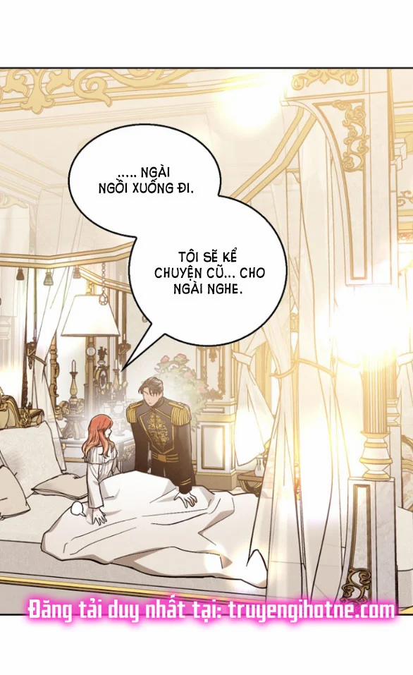 [18+] Cách Làm Hoàng Đế Cương 22.2 trang 69