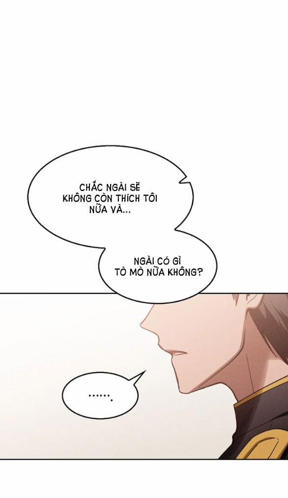 [18+] Cách Làm Hoàng Đế Cương 23.1 trang 29