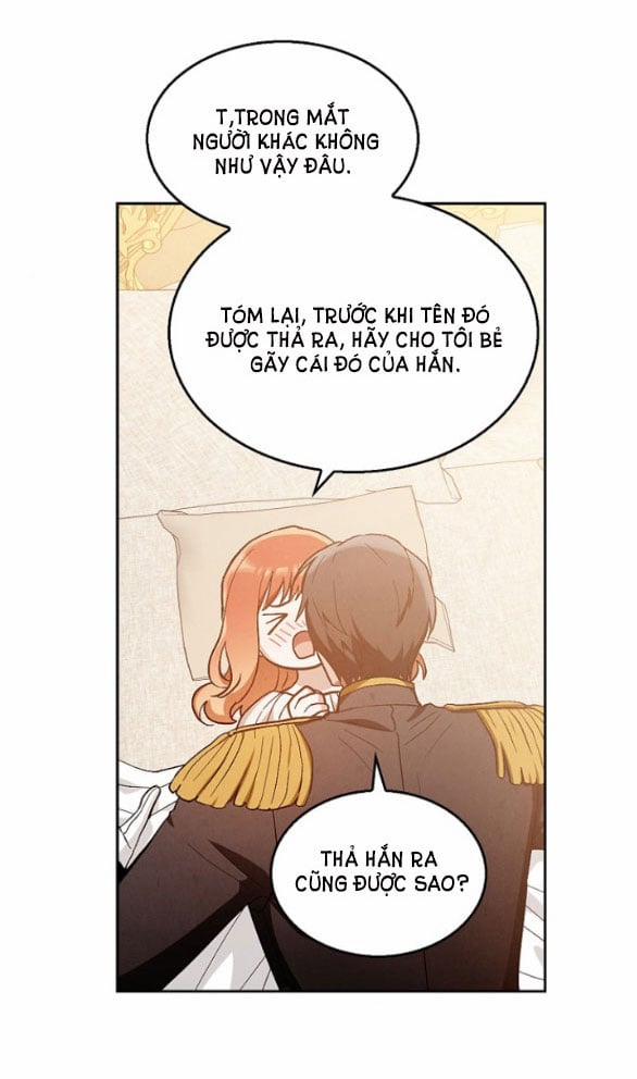 [18+] Cách Làm Hoàng Đế Cương 23.2 trang 24