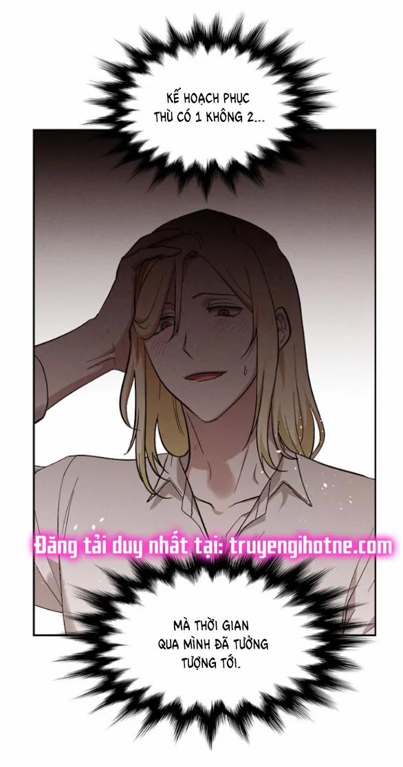 [18+] Cách Làm Hoàng Đế Cương 23.2 trang 44