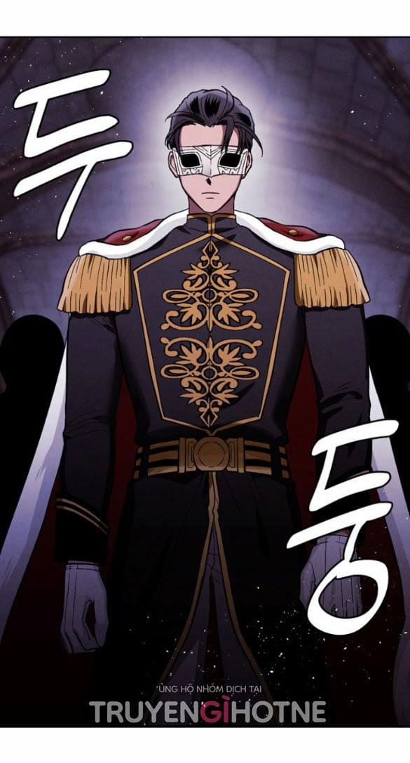 [18+] Cách Làm Hoàng Đế Cương 24.1 trang 35