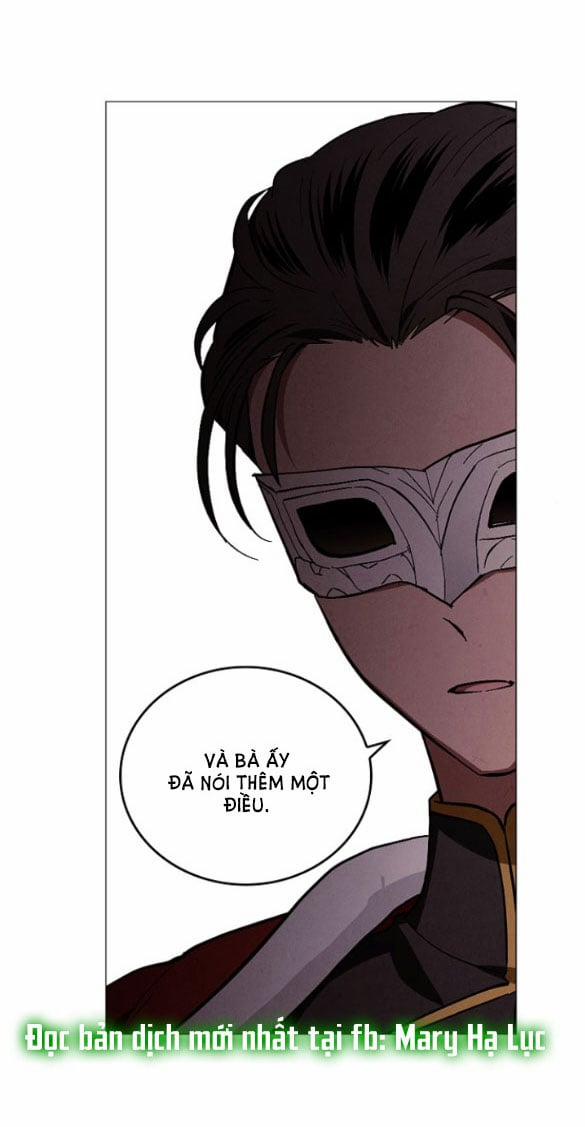 [18+] Cách Làm Hoàng Đế Cương 24.1 trang 53