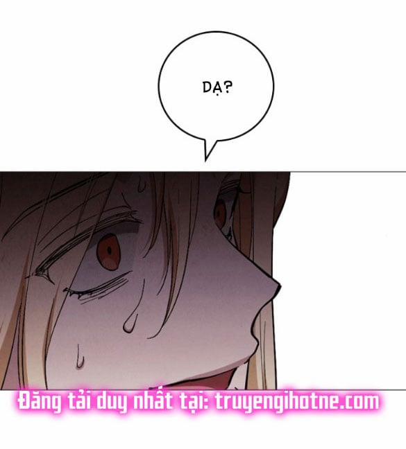 [18+] Cách Làm Hoàng Đế Cương 24.2 trang 17