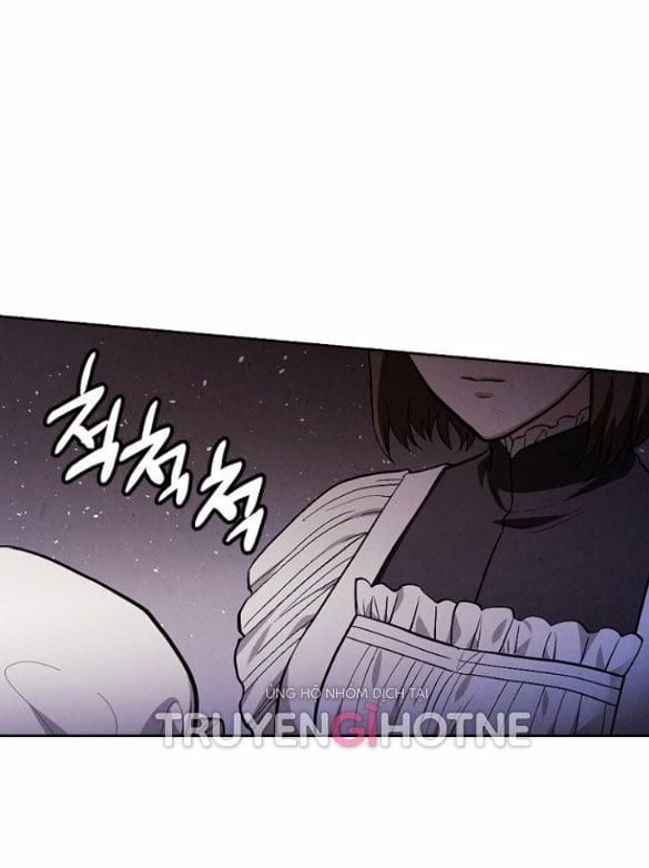 [18+] Cách Làm Hoàng Đế Cương 24.2 trang 61