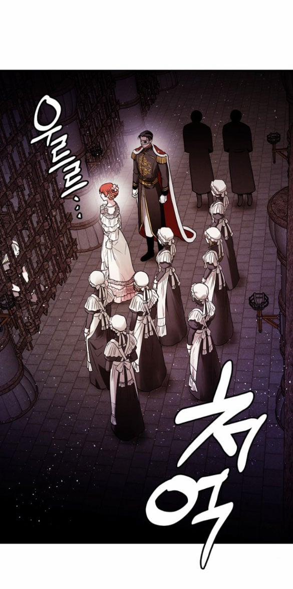 [18+] Cách Làm Hoàng Đế Cương 24.2 trang 63