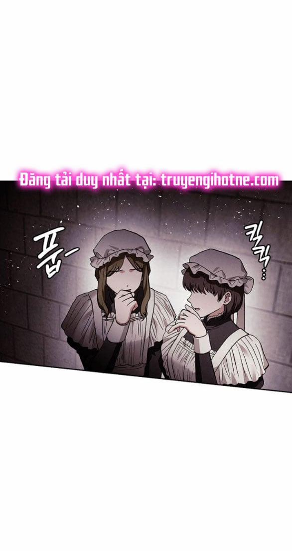 [18+] Cách Làm Hoàng Đế Cương 25.1 trang 18