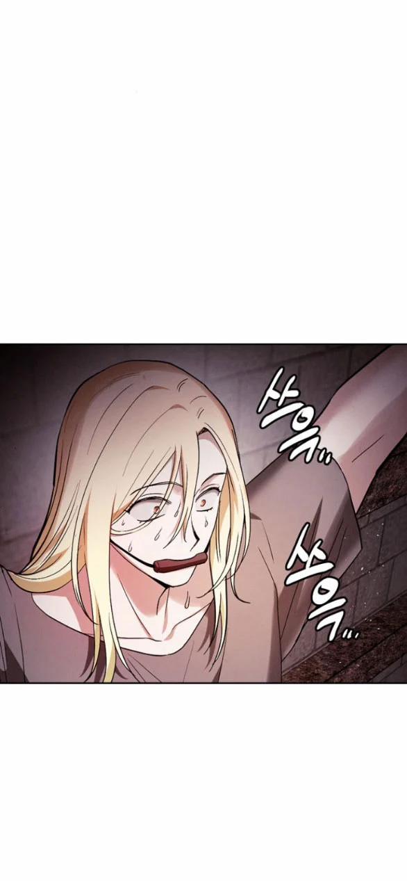 [18+] Cách Làm Hoàng Đế Cương 25.1 trang 35