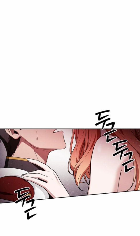 [18+] Cách Làm Hoàng Đế Cương 25.2 trang 40