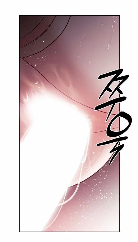 [18+] Cách Làm Hoàng Đế Cương 26.1 trang 41