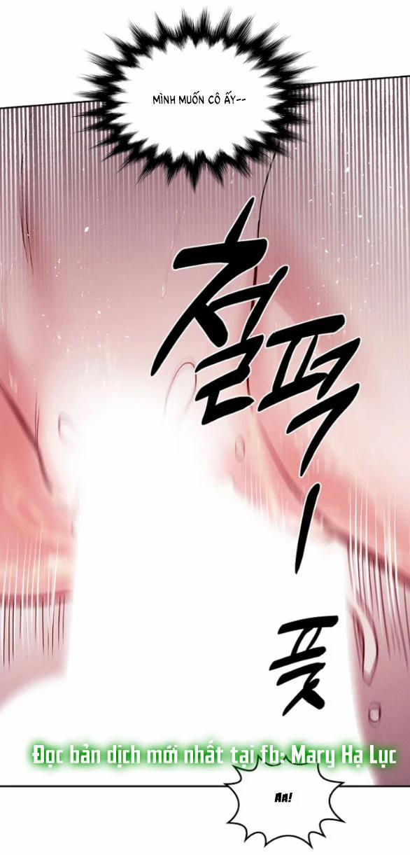 [18+] Cách Làm Hoàng Đế Cương 26.2 trang 33