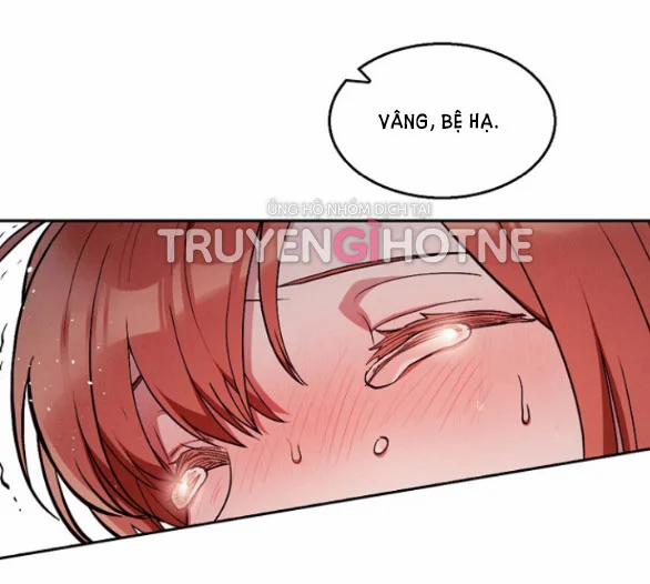 [18+] Cách Làm Hoàng Đế Cương 26.2 trang 75