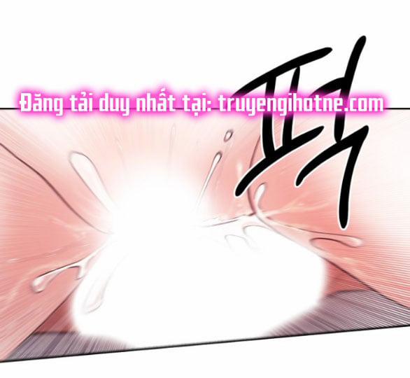 [18+] Cách Làm Hoàng Đế Cương 26.2 trang 79