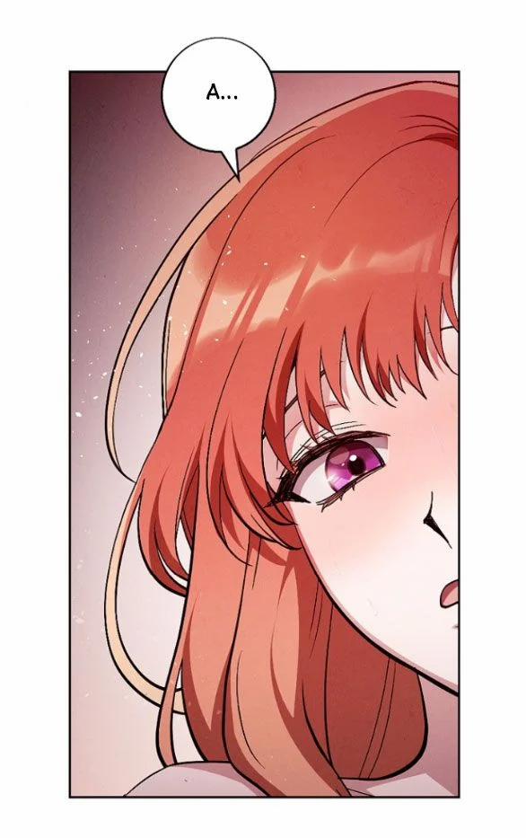 [18+] Cách Làm Hoàng Đế Cương 27.2 trang 3