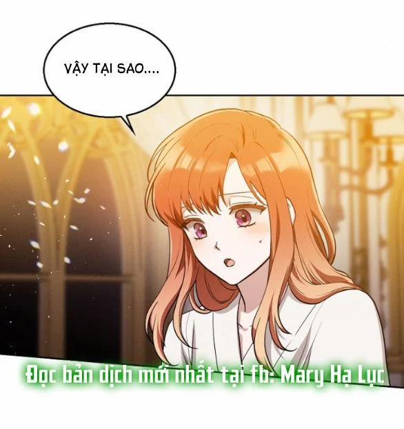 [18+] Cách Làm Hoàng Đế Cương 27.2 trang 59