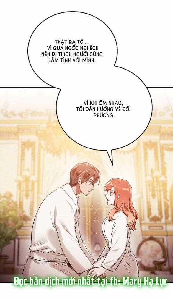 [18+] Cách Làm Hoàng Đế Cương 28.1 trang 70