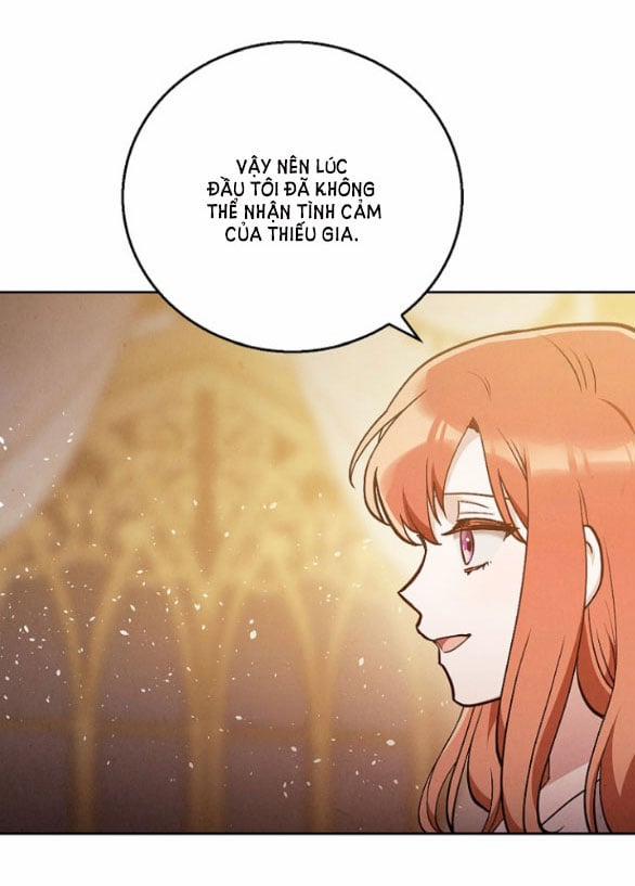 [18+] Cách Làm Hoàng Đế Cương 28.1 trang 72