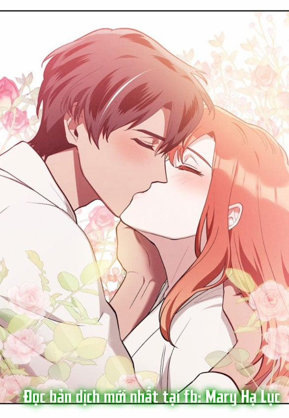 [18+] Cách Làm Hoàng Đế Cương 28.2 trang 31