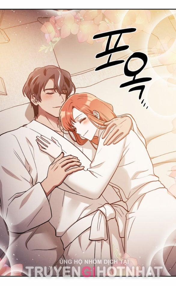 [18+] Cách Làm Hoàng Đế Cương 28.2 trang 43