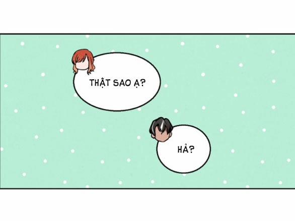 [18+] Cách Làm Hoàng Đế Cương 28.2 trang 49