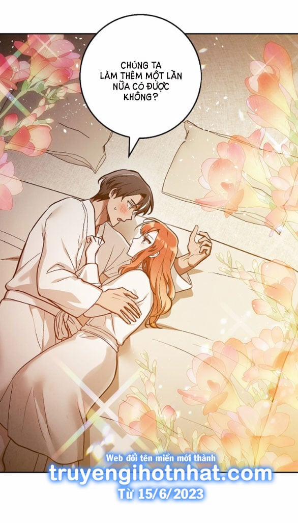 [18+] Cách Làm Hoàng Đế Cương 28.2 trang 55