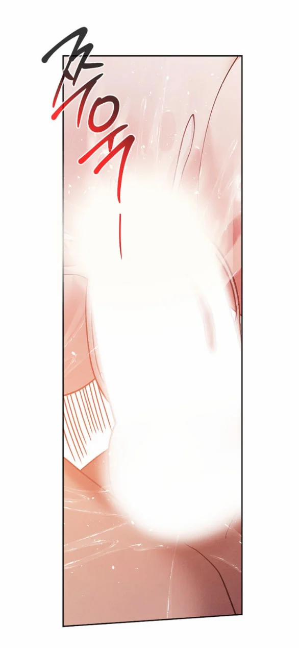 [18+] Cách Làm Hoàng Đế Cương 29.2 trang 54